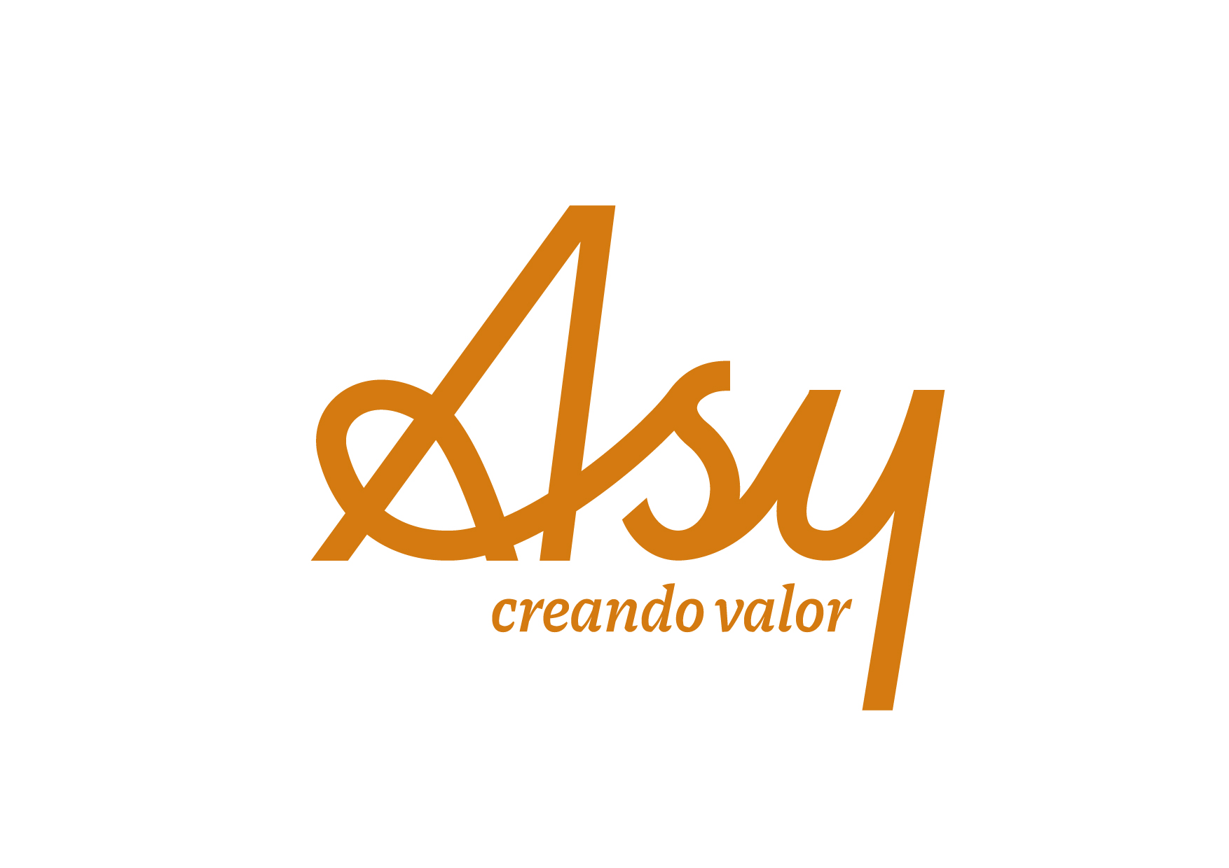ASY Logo